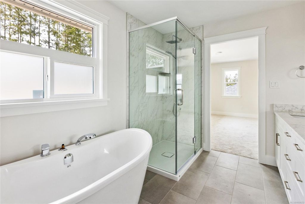 listing image 16043154995311211711