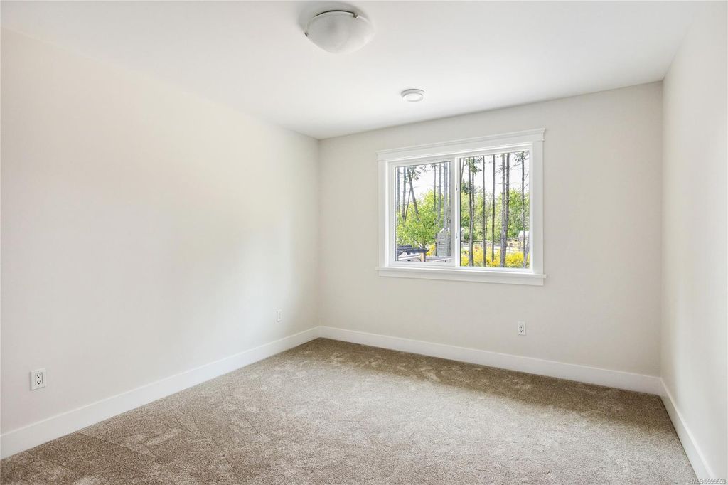 listing image 16041186992352836921