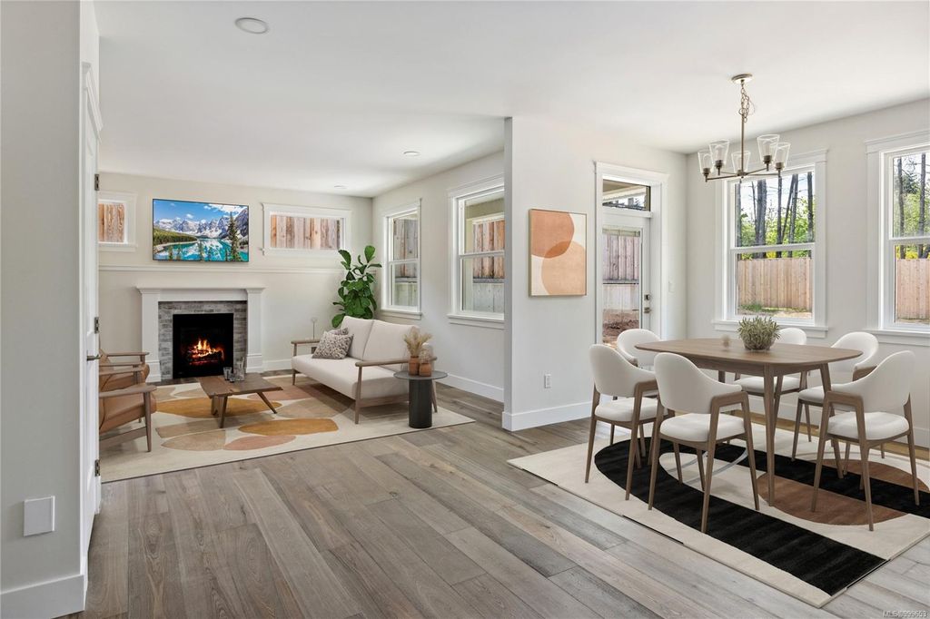 listing image 16046943655929670212