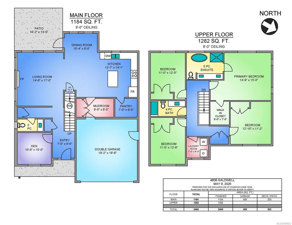 listing image 16046310879523258702