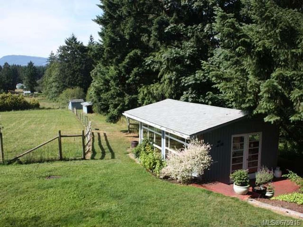 listing image 16048364959092903154
