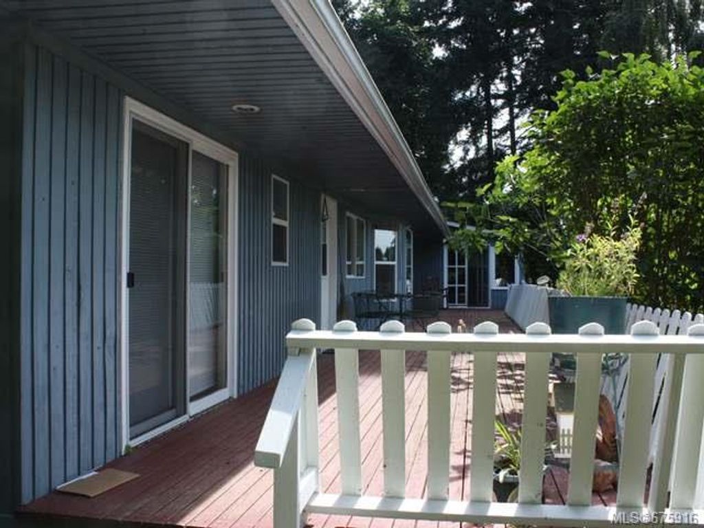 listing image 16049651871214431532