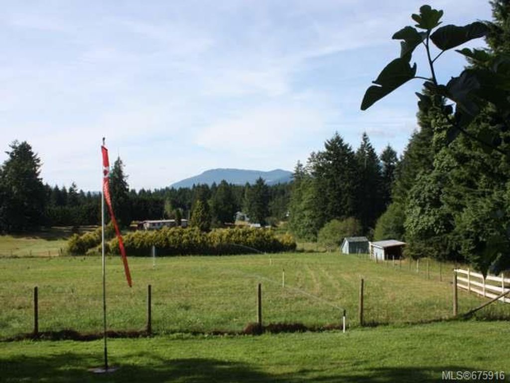 listing image 16048267638516153845