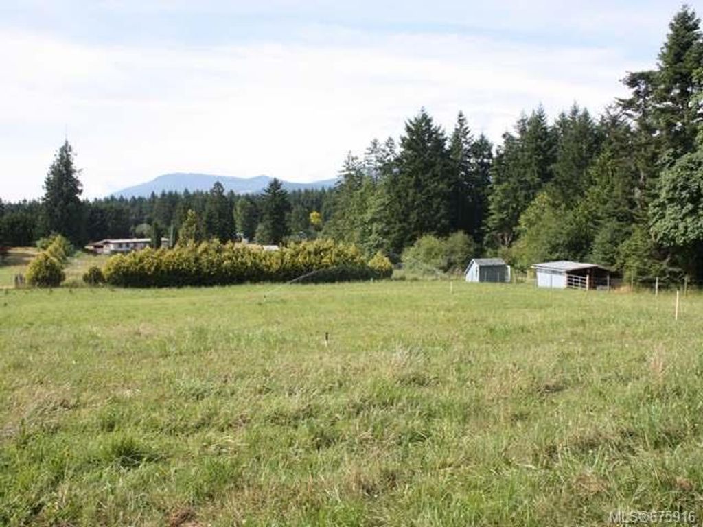 listing image 16049389737458108001