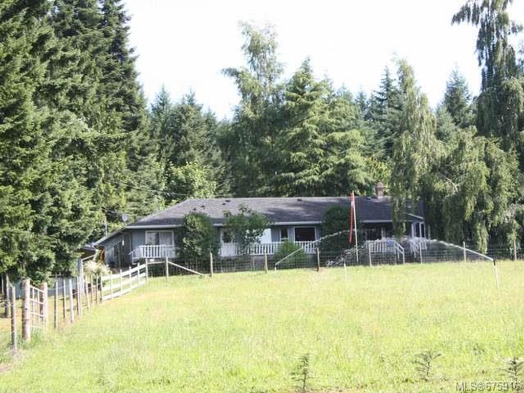 listing image 16047646139851148196