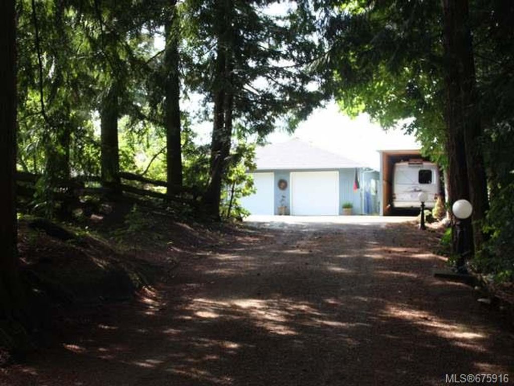 listing image 16045807323836357734
