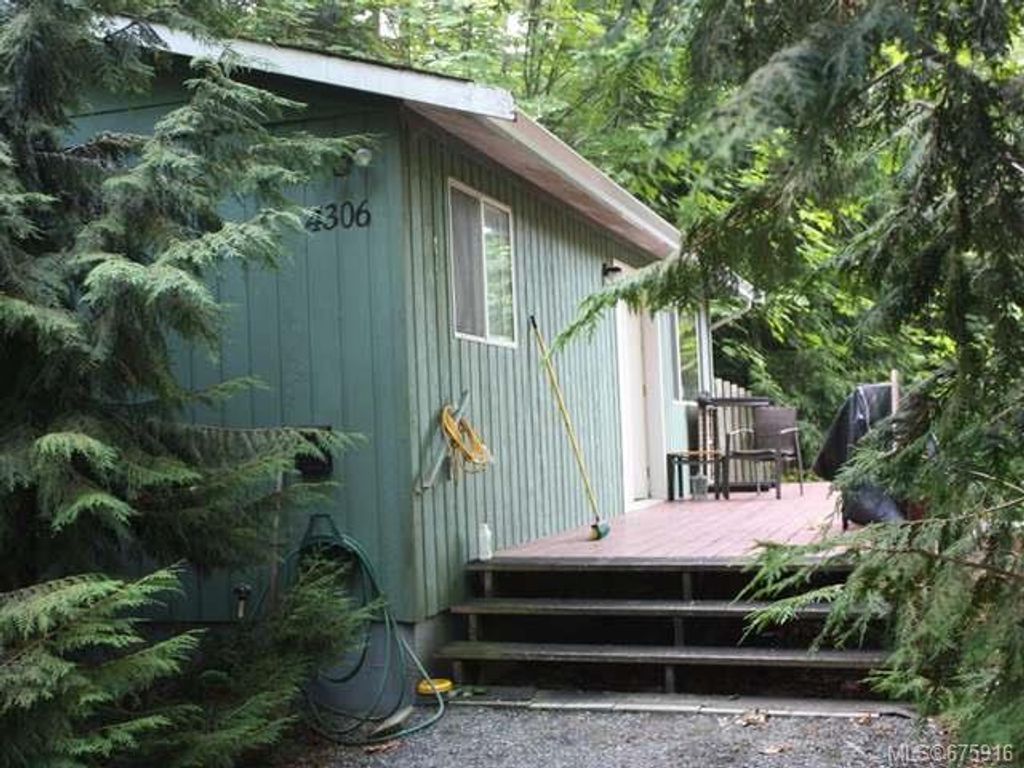 listing image 16049451106702568351