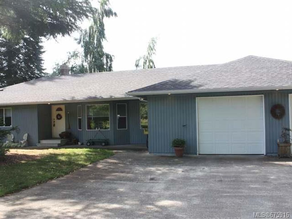 listing image 16042923617349586215