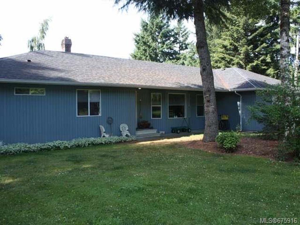 listing image 16040711510821438055