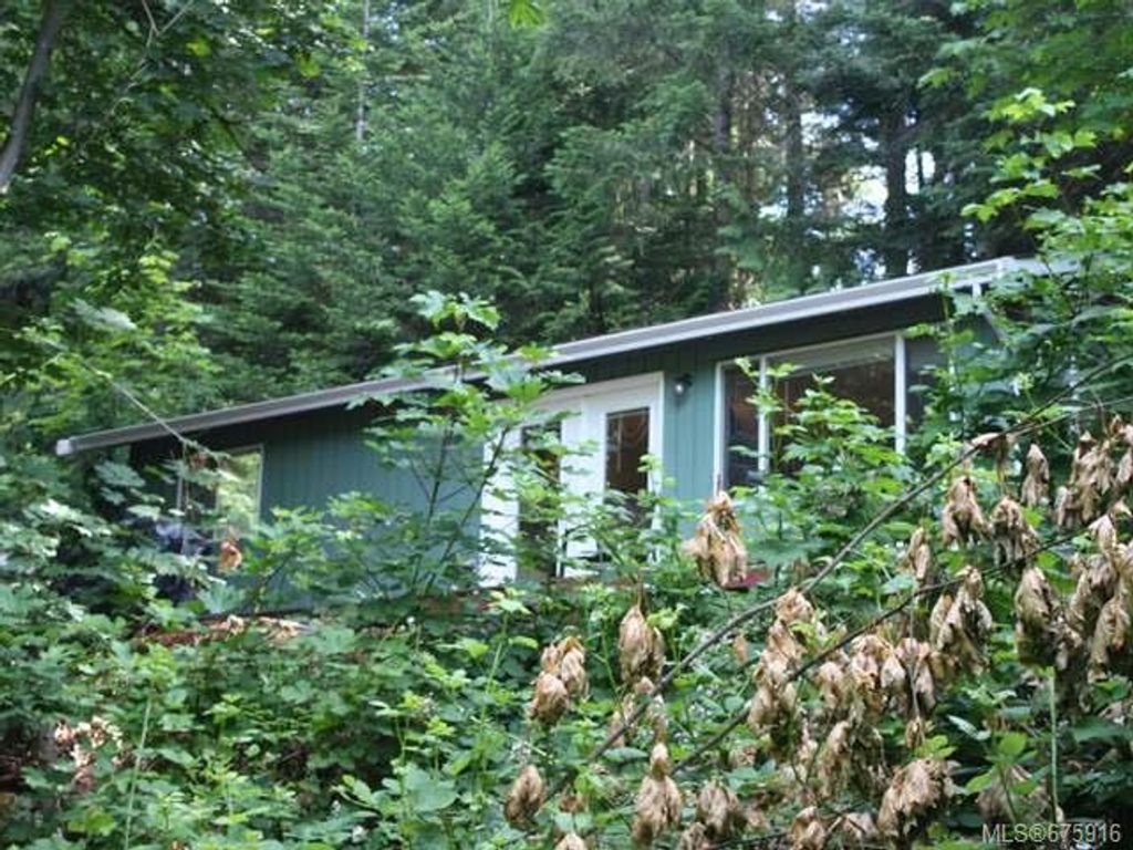 listing image 16046922831245308705