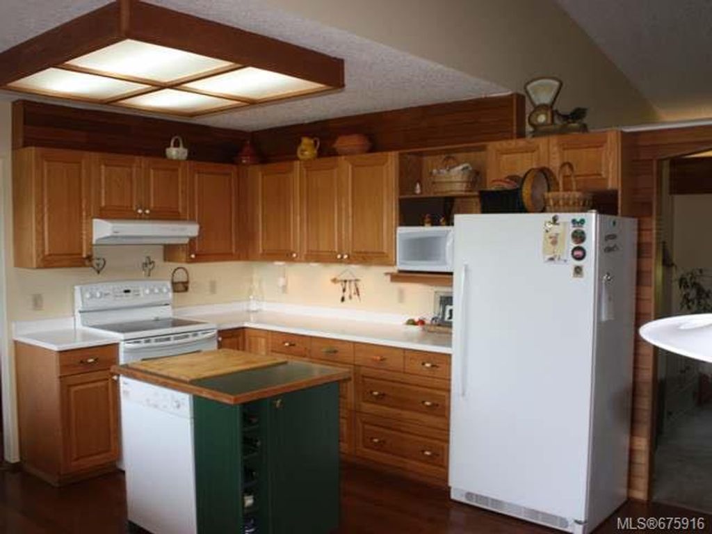 listing image 16045158482277153183