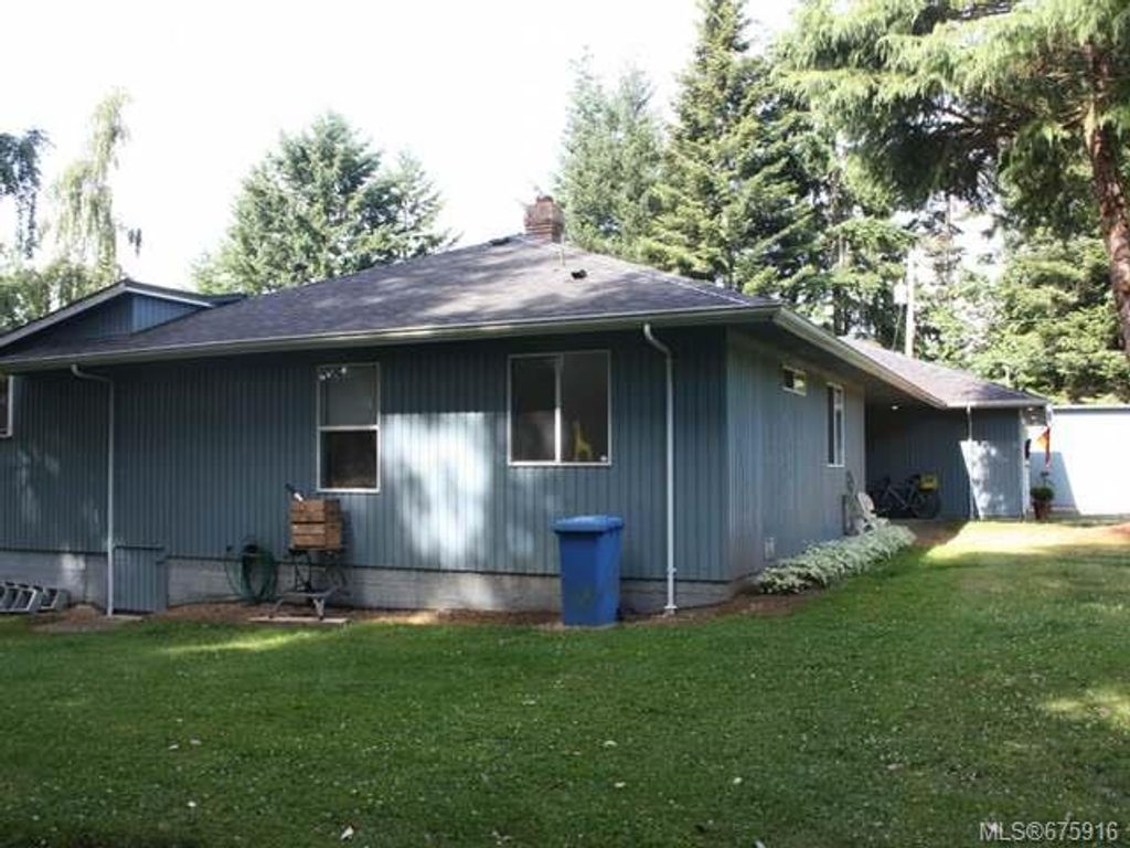 listing image 16046108687696152819
