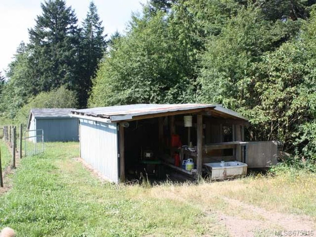 listing image 16042374642853193360
