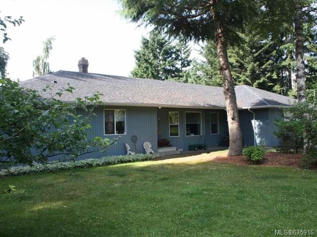 listing image 16046076360852430051