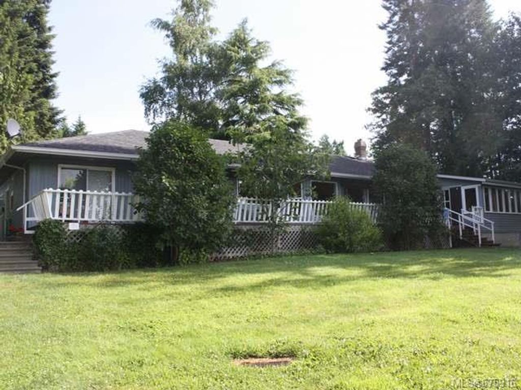 listing image 16041365985304441935