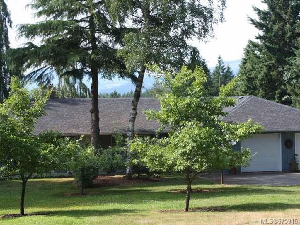listing image 16046881481162418658