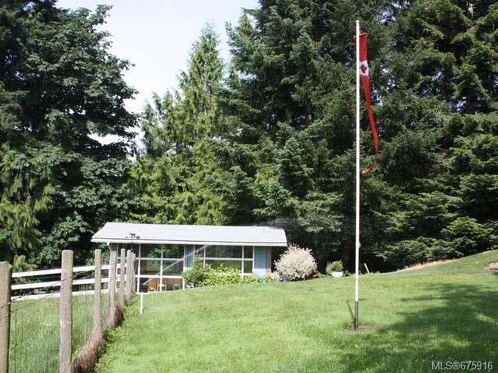 listing image 16046906156128528753