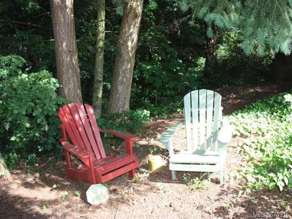 listing image 16047302914389650943