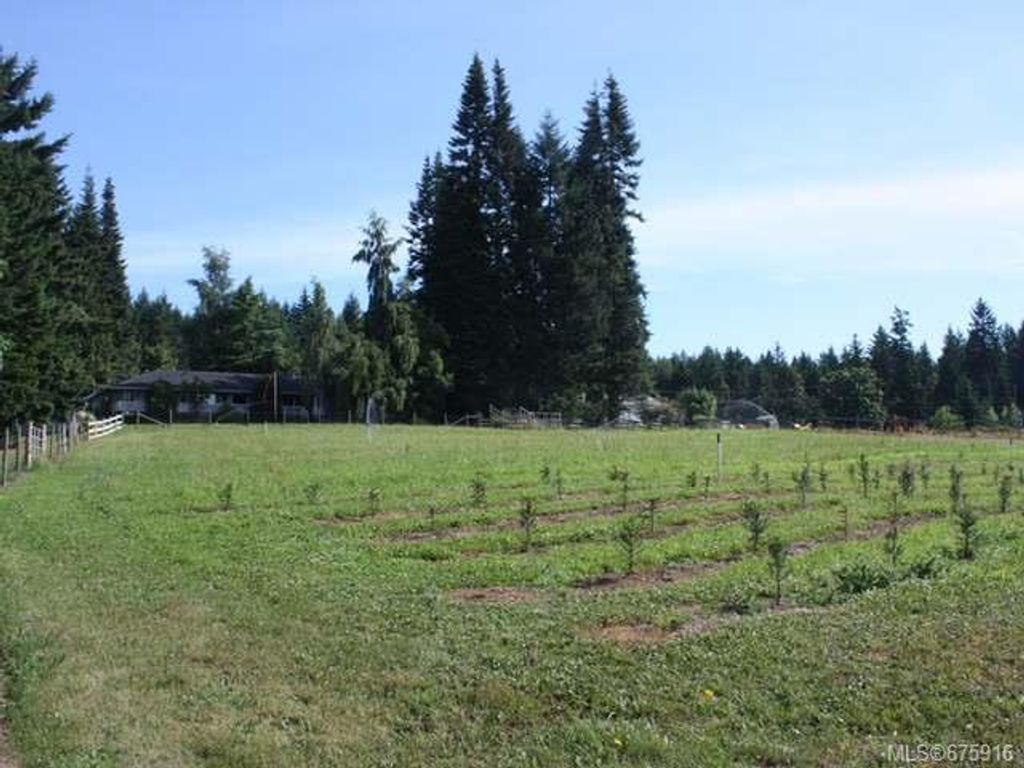 listing image 16046152042135312145
