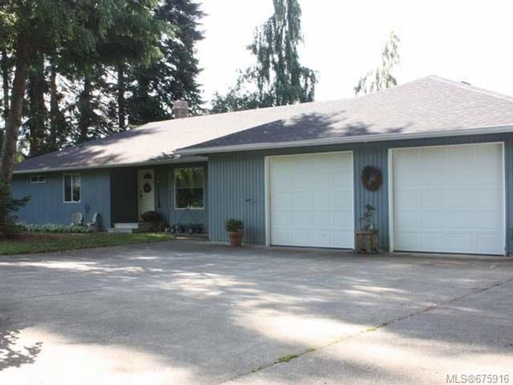 listing image 16049650461813606862