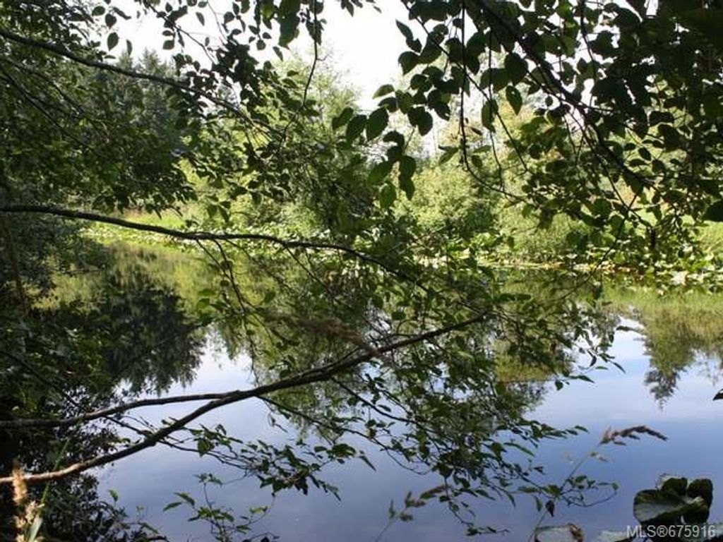listing image 16047898549097533966
