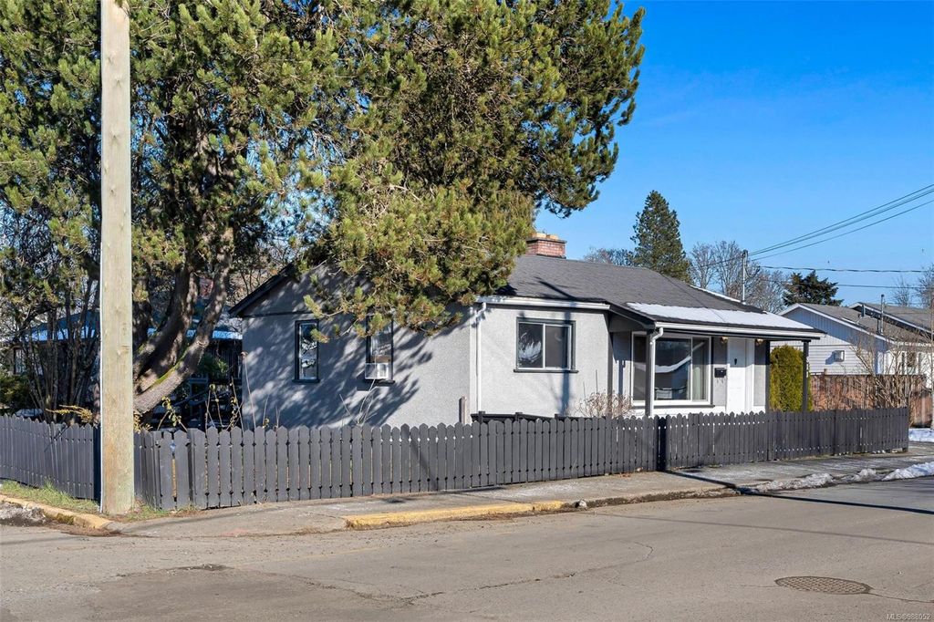 listing image 16049063722992082326