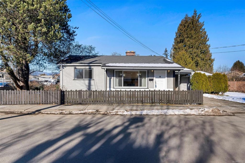 listing image 16045349501005411236