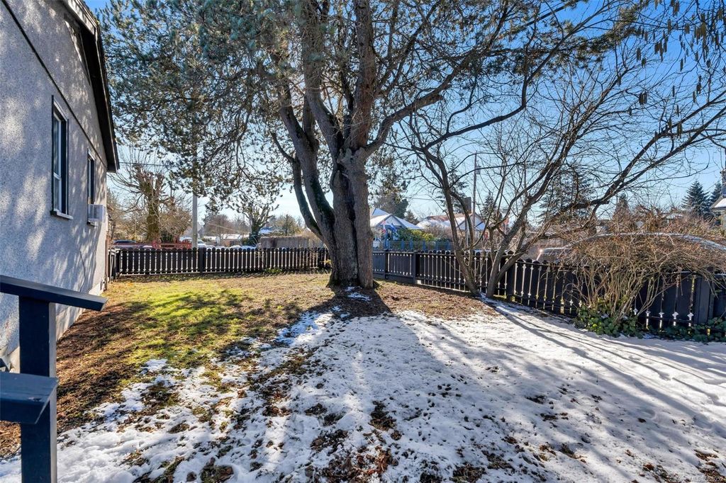 listing image 16044462249118381124