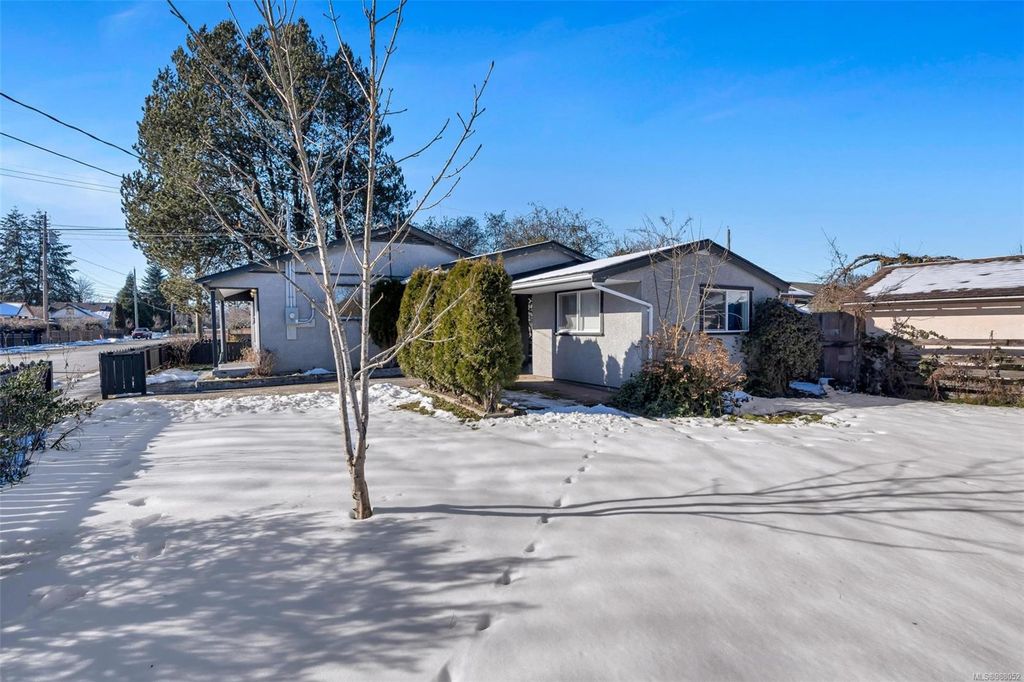 listing image 16044518584829178564