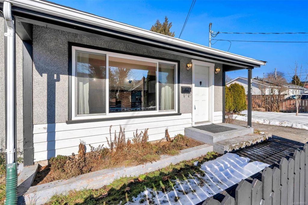 listing image 16043479438500708460