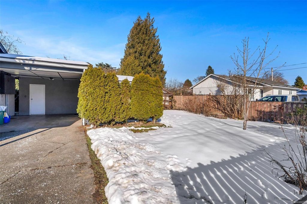 listing image 16040091550540056718