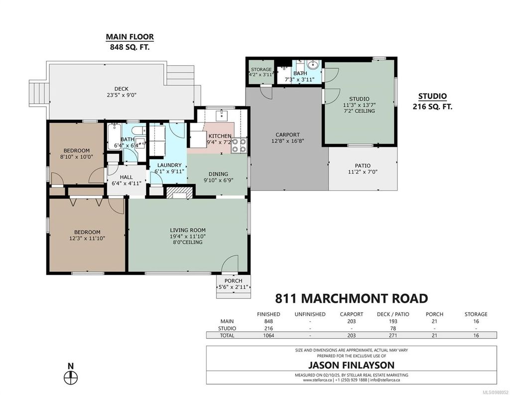 listing image 16042541780149515776