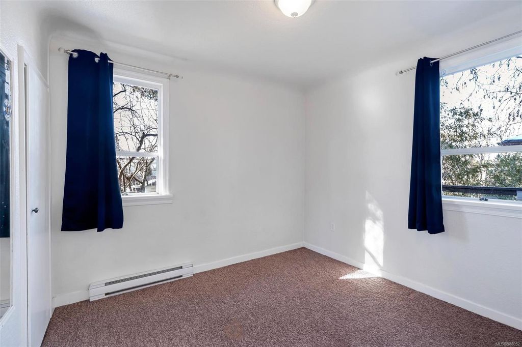 listing image 16045970805530961551