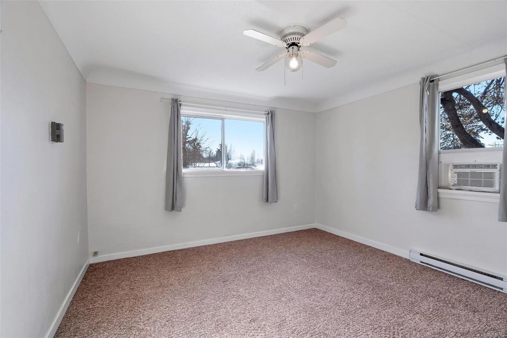 listing image 16040782558468508947