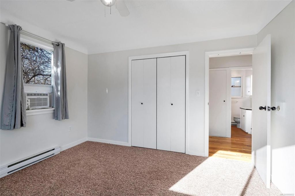 listing image 16049264511064694594