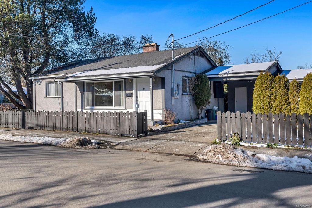 listing image 16043687985570935566