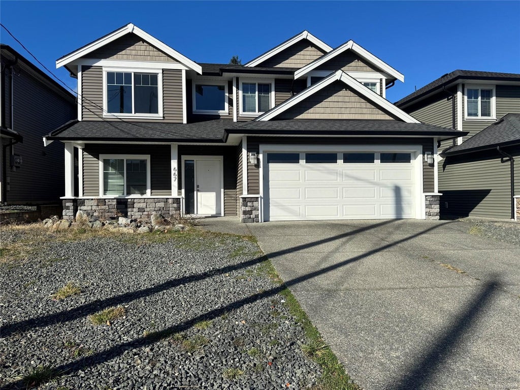 667 ABBY LANE, NANAIMO, BC V9R 6M4 - Image 3618664255.jpeg?d=l