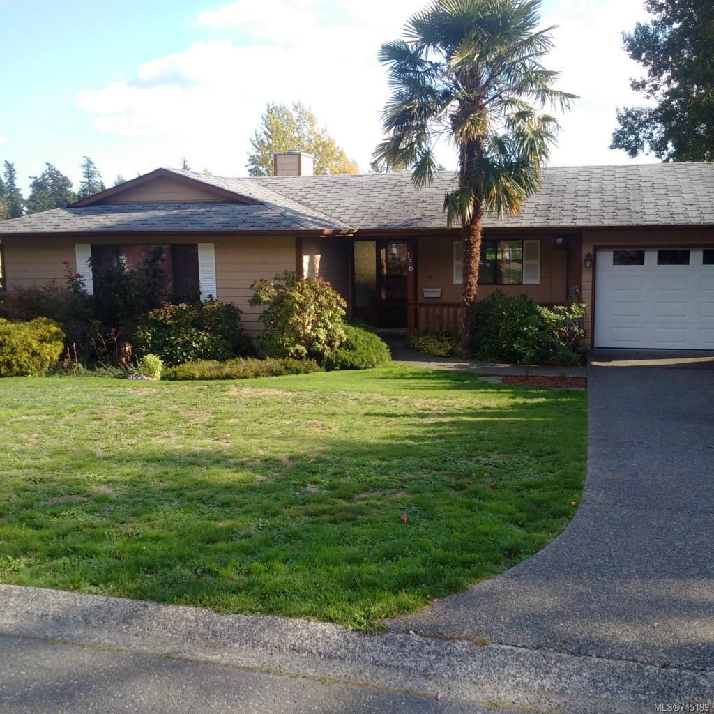 listing image 16049392598289450612