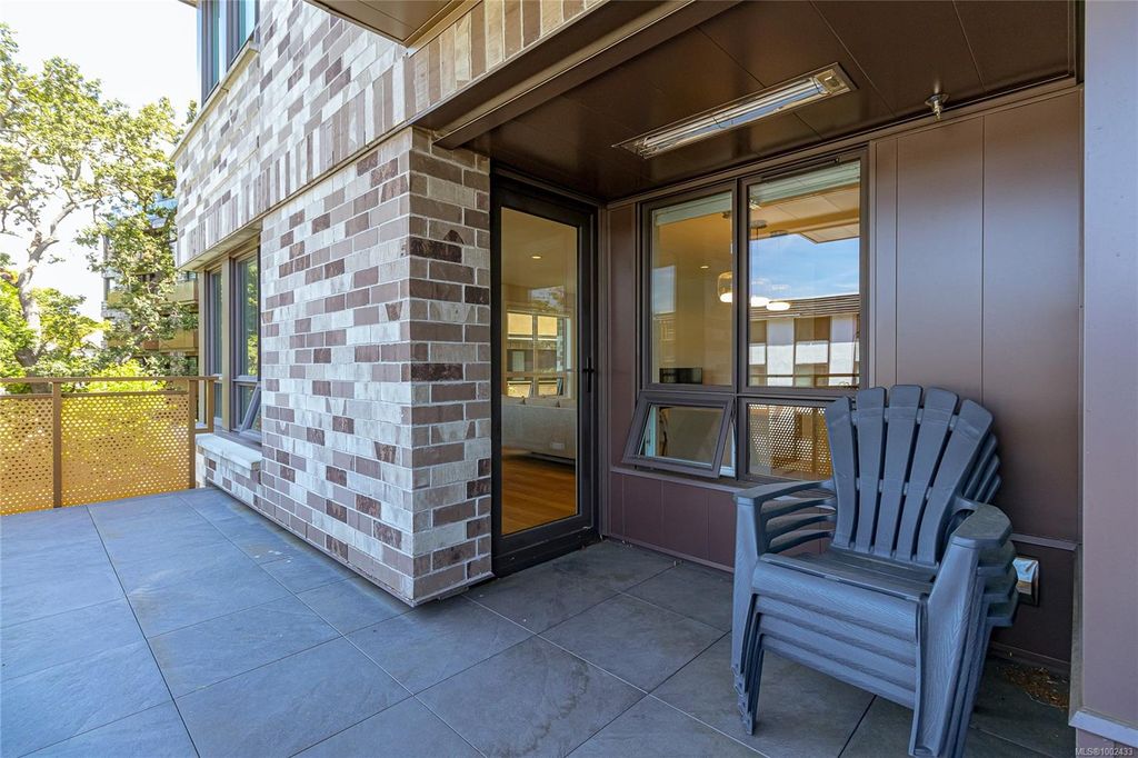 listing image 16045144809054051018