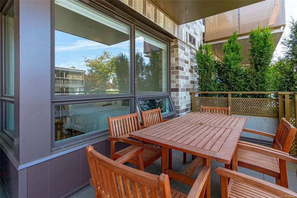 listing image 16042101332519143350