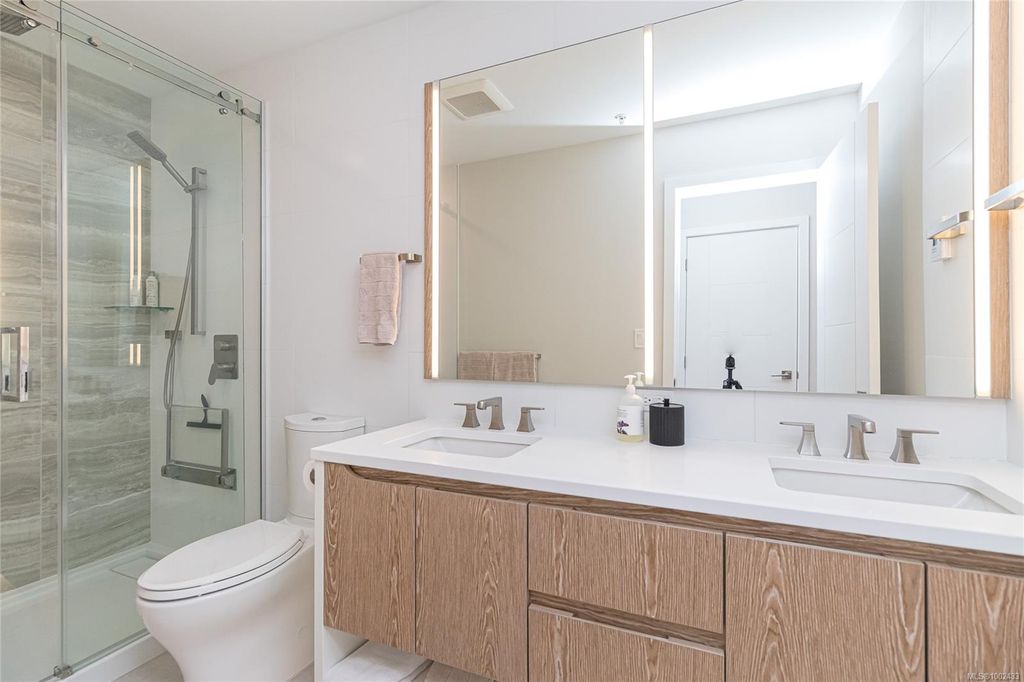 listing image 16040425041010929126