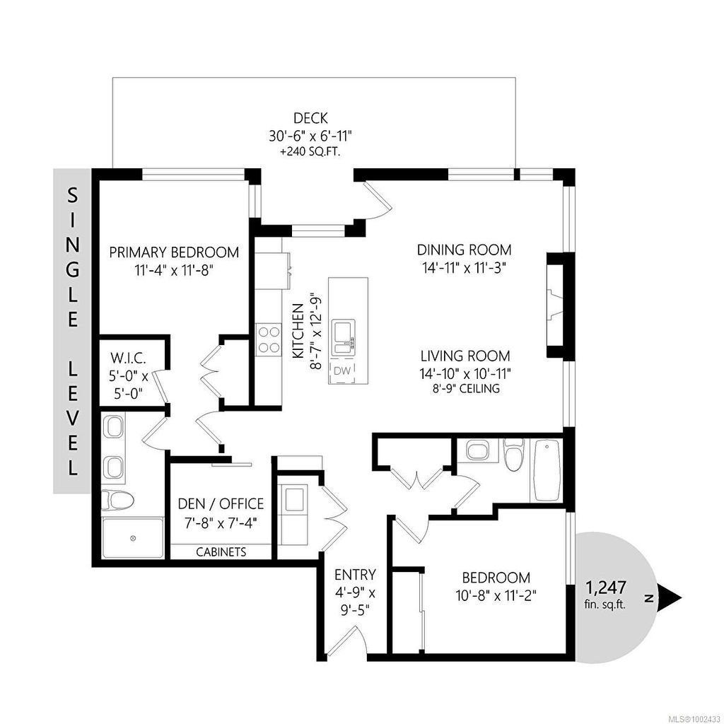 listing image 16045360352263282942