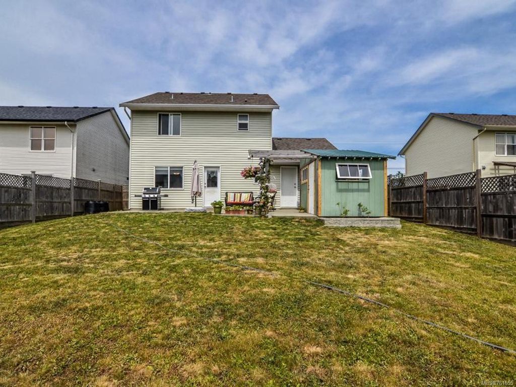 listing image 16043942714554719634