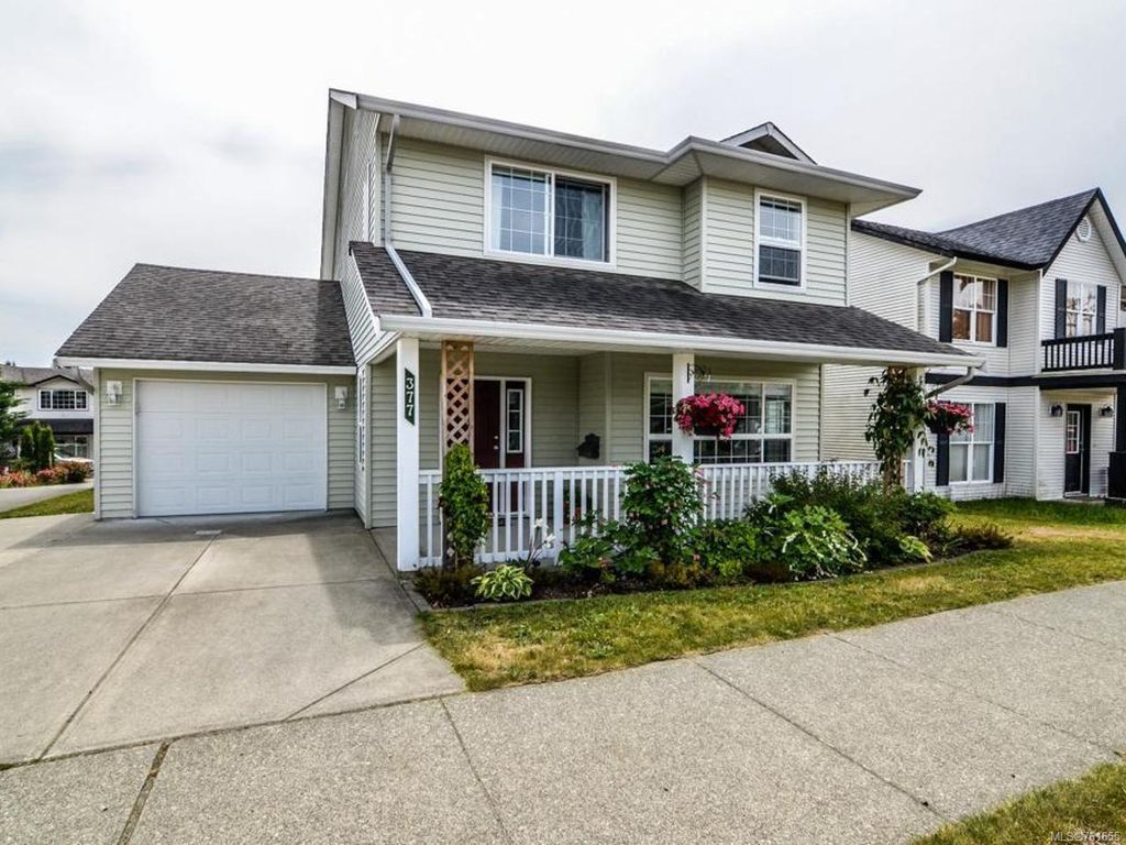 listing image 16041980840974157224