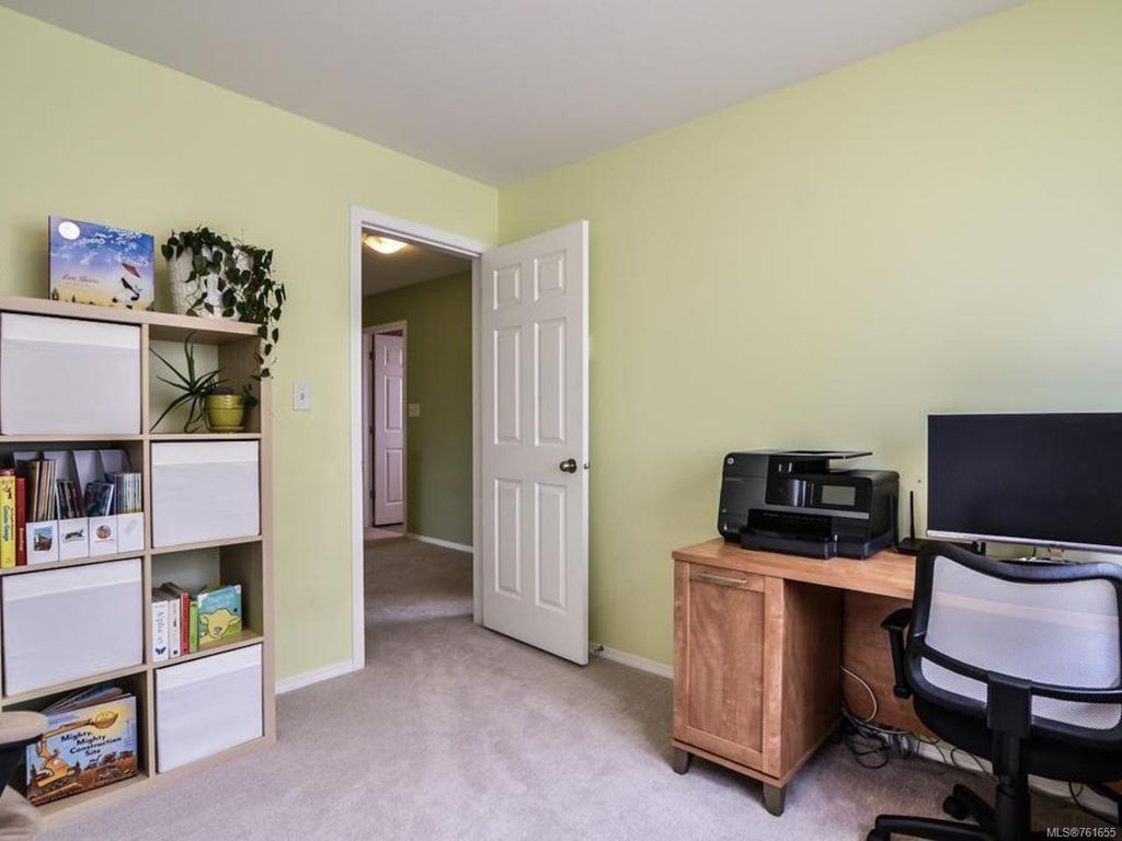 listing image 16040300920500143670