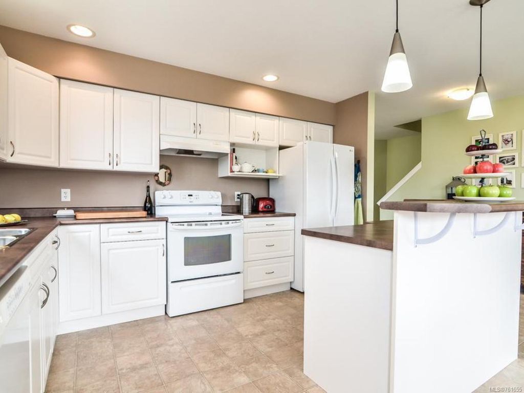 listing image 16042483312207273908