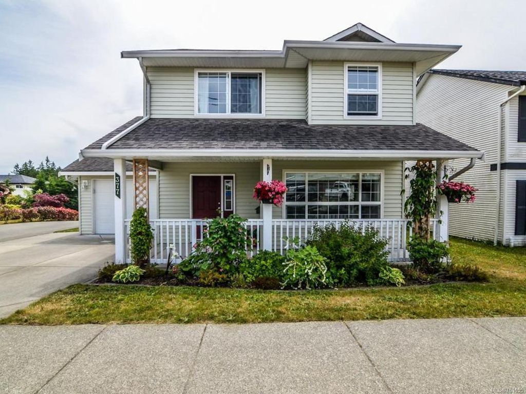 listing image 16040221114175408442