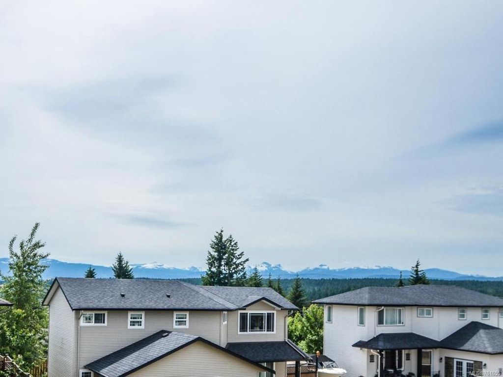 listing image 16049484296226096377