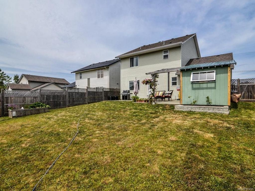 listing image 16045464482500660112