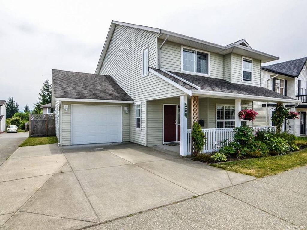 listing image 16044034036142873602